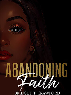 cover image of Abandoning Faith